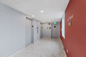 Emerald Hotel & Suites