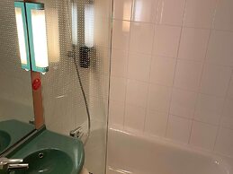 ibis Narbonne