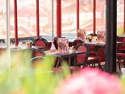 ibis Narbonne
