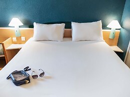 ibis Narbonne