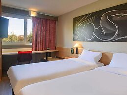 ibis Narbonne