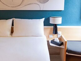 ibis Narbonne