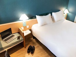 ibis Narbonne