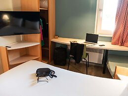 ibis Narbonne