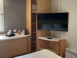 ibis Narbonne
