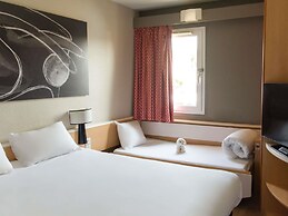 ibis Narbonne