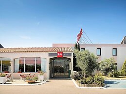 ibis Narbonne