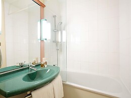 ibis Narbonne