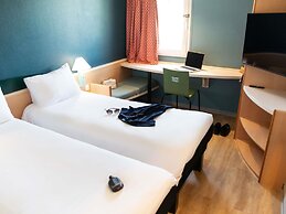 ibis Narbonne