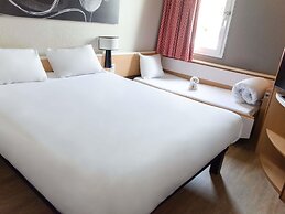 ibis Narbonne