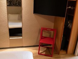 ibis Narbonne