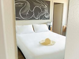 ibis Narbonne