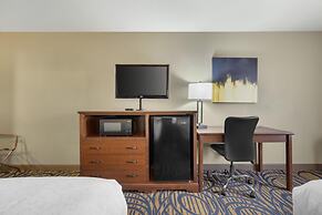 Best Western Woodburn