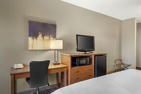 Best Western Woodburn