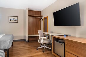 La Luna Inn, an Ascend Collection Hotel