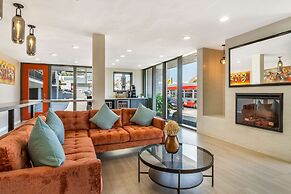 La Luna Inn, Ascend Hotel Collection