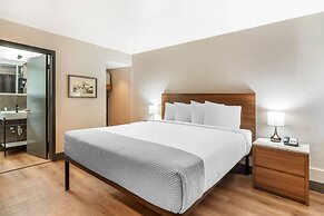 La Luna Inn, an Ascend Collection Hotel