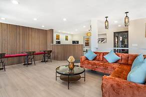 La Luna Inn, an Ascend Collection Hotel