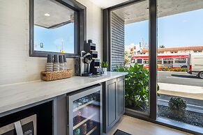 La Luna Inn, an Ascend Collection Hotel