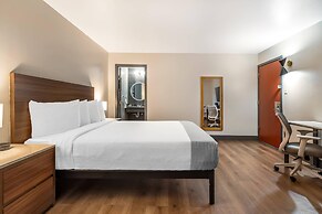 La Luna Inn, an Ascend Collection Hotel