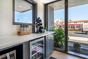 La Luna Inn, Ascend Hotel Collection