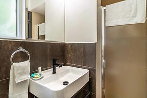 La Luna Inn, an Ascend Collection Hotel