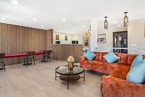 La Luna Inn, Ascend Hotel Collection