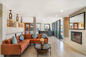La Luna Inn, an Ascend Collection Hotel