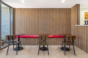 La Luna Inn, Ascend Hotel Collection