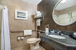 La Luna Inn, an Ascend Collection Hotel