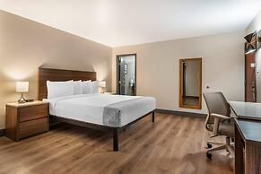La Luna Inn, an Ascend Collection Hotel