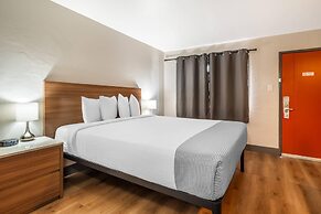 La Luna Inn, an Ascend Collection Hotel