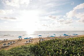 Delray Sands Resort