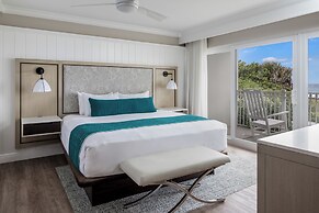 Delray Sands Resort