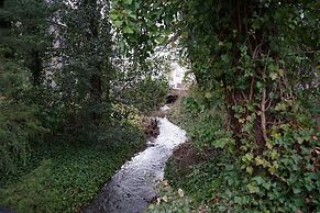 Wingate by Wyndham Bellingham Heritage Inn