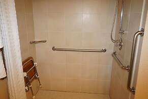 Wingate by Wyndham Bellingham Heritage Inn