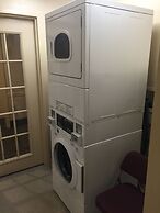 Wingate by Wyndham Bellingham Heritage Inn