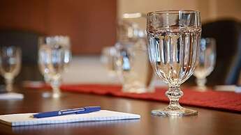 Wingate by Wyndham Bellingham Heritage Inn