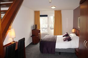 Brinkhotel