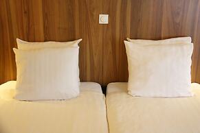 Brinkhotel