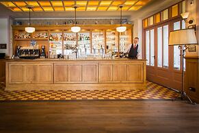 Brinkhotel