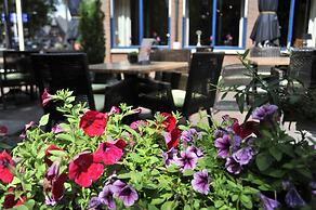 Brinkhotel