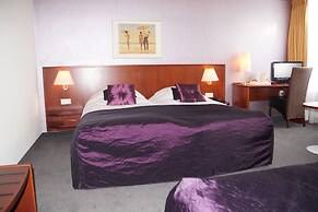 Brinkhotel