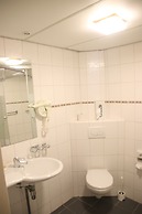 Brinkhotel