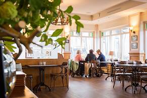 Brinkhotel