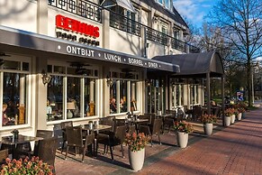 Brinkhotel