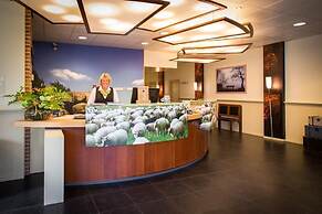 Brinkhotel