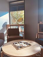 Novotel Bordeaux Centre Gare Saint Jean