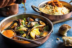 Crowne Plaza San Antonio Airport by IHG