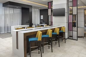 Crowne Plaza San Antonio Airport by IHG